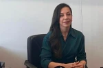 Uzmanından bayramda sağlıklı beslenme uyarısı