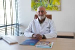 Uzmanından beyin sağlığı uyarısı: "Hedefimiz; hafızası güçlü, üretken ve yaşam kalitesi yüksek bireylerin sayısını artırmaktır"