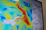 Uzmanından Doğu Anadolu için uyarı, "2011’deki deprem her şeyin bittiği anlamına gelmiyor"