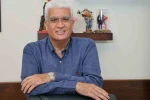 Uzmanından ’dopamin siteleri’ uyarısı