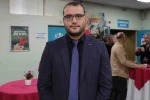 Uzmanından elektronik sigara uyarısı: "Bu likitlerin içerisinde her türlü madde var"