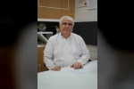 Uzmanından epilepsi uyarısı