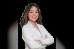 Uzmanından "Haftada en az 2 kez balık yiyin" tavsiyesi