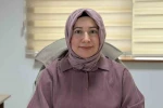 Uzmanından hayati uyarılar: "Kanserden korunmak mümkün"