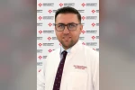 Uzmanından hipospadias uyarısı: Sünnet yaptırmadan önce dikkat