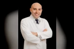 Uzmanından, implant tedavisine geç kalmayın uyarısı