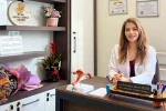 Uzmanından kadınlara hayati hatırlatma