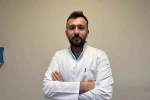 Uzmanından kış hastalıklarına karşı "vücut direncini yüksek tutun" uyarısı