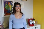 Uzmanından kış mevsimi öncesinde çocuk ve yaşlılar için beslenme uyarısı