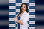Uzmanından kışın su tüketimi ve beslenme uyarısı