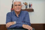 Uzmanından klima uyarısı: "Klima boyun fıtığı yapmaz, kas spazmına neden olabilir"