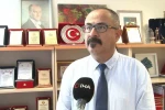Uzmanından KPSS adaylarına önemli uyarı: "Hürmüz Boğazı çok popüler bir konu"