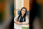 Uzmanından kritik uyarı: "Sonbaharda mantar zehirlenmelerine dikkat"