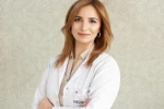 Uzmanından Kurban Bayramı için sağlıklı beslenme uyarısı