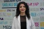 Uzmanından Ramazan ayında suyu dengeli ve planlı tüketin uyarısı