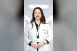 Uzmanından Ramazan tavsiyeleri: "Sahuru atlamayın, iftarı kademeli yapın"