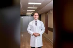 Uzmanından şeker tüketimi uyarısı: Fazla şeker obezite ve diyabet riski taşıyor