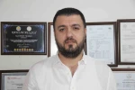 Uzmanından sürücülere uyarı: "Birkaç saniyelik öfke yıllarca sürecek pişmanlık getirir"