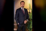 Uzmanından tavsiye: "Altın yeniden parlayacak, sabır gösteren kazanır"