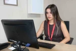 Uzmanından tavsiye: "Karpuz ve peynir ikilisi sadece geleneksel değil, aynı zamanda dengeli bir seçimdir" 