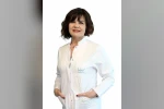 Uzmanından uyarı: "Akciğer nodülünü görmezden gelmek hayatı riske atabilir"
