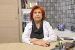 Uzmanından uyarı: "Bu kanserin erken evrede hiçbir belirtisi yok"