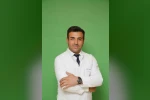 Uzmanından uyarı: "Çocuklarımıza el hijyenini mutlaka öğretmeliyiz"