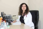 Uzmanından uyarı! "En büyük tehlike sigara"