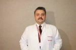 Uzmanından uyarı: "Günde 6 saatin altında uyku, amiloid-beta birikimini ve beyin iltihabını artırır"