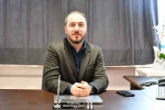 Uzmanından uyarı "Kurbanlık alırken dikkat edin"