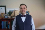 Uzmanından uyarı: "Melatonin dost mu, düşman mı"