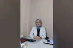 Uzmanından uyarı: "Menopozda yalnızca takvim yaşınız değil, kalp yaşınız da önemli"