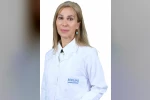 Uzmanından uyarı: Mevsim değil eviniz hasta ediyor 
