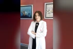 Uzmanından uyarı: "(Polen alerjisi) Zamanında tanı ile şikayetler kontrol altına alınabilir"