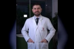 Uzmanından uyarı: "Ramazan, bağışıklığı zayıflatan değil metabolik dengeyi destekleyen bir döneme dönüşebilir"