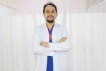 Uzmanından uyarı: "Sarı serum ölümcül olabilir"