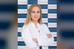 Uzmanından uyarı: "Terleme botoksu yaşam kalitesini belirgin şekilde artırabilir"