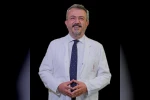 Uzmanından uyarı: "Yüksek ateş, şiddetli halsizlik, nefes darlığı gibi bulgular varsa ’geçer’ demeden hekime başvurulmalı"