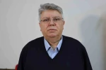 Uzmanından yağışlara karşı "Rehavete kapılmayın" uyarısı