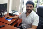 Uzmanından "zayıflama iğnesi" uyarısı: "Obezite estetik değil, halk sağlığı sorunu"