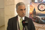 Uzmanlar, kök hücre ve gelişmeleri masaya yatırdı: "Çok iyi bir yerdeyiz"