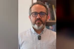 Uzmanlar uyardı: "Asansör yerine merdiven kullanmak bile kalbiniz için büyük bir yatırım"
