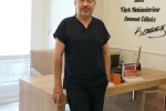 Uzmanlar uyardı: "Aşırı kahve hafızayı zayıflatıyor"