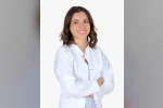 Uzmanlar uyardı: "Plastisite sağlığı tehdit ediyor"