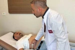 Uzmanlar uyardı: Prostat kanserinin en büyük belirtisi ’belirtisizliği’ 