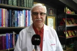 Uzmanlar uyarıyor: "Grip aşısı için en uygun zaman şu an"