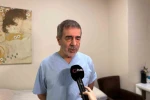 Uzmanlardan alzaymır riskine karşı ’kognoskopi" uyarısı: "Bu bilince sahip olunmalı"