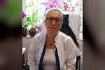 Uzmanlardan artan sıcaklarla birlikte besin zehirlenmesi uyarısı