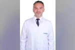 Uzmanlardan bilinç bulanıklığı ve yüksek ateş uyarısı