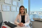 Uzmanlardan çocuklarda şiddet eğilimine karşı önemli uyarı: "Sanal ortam suçun merkezi haline geldi"